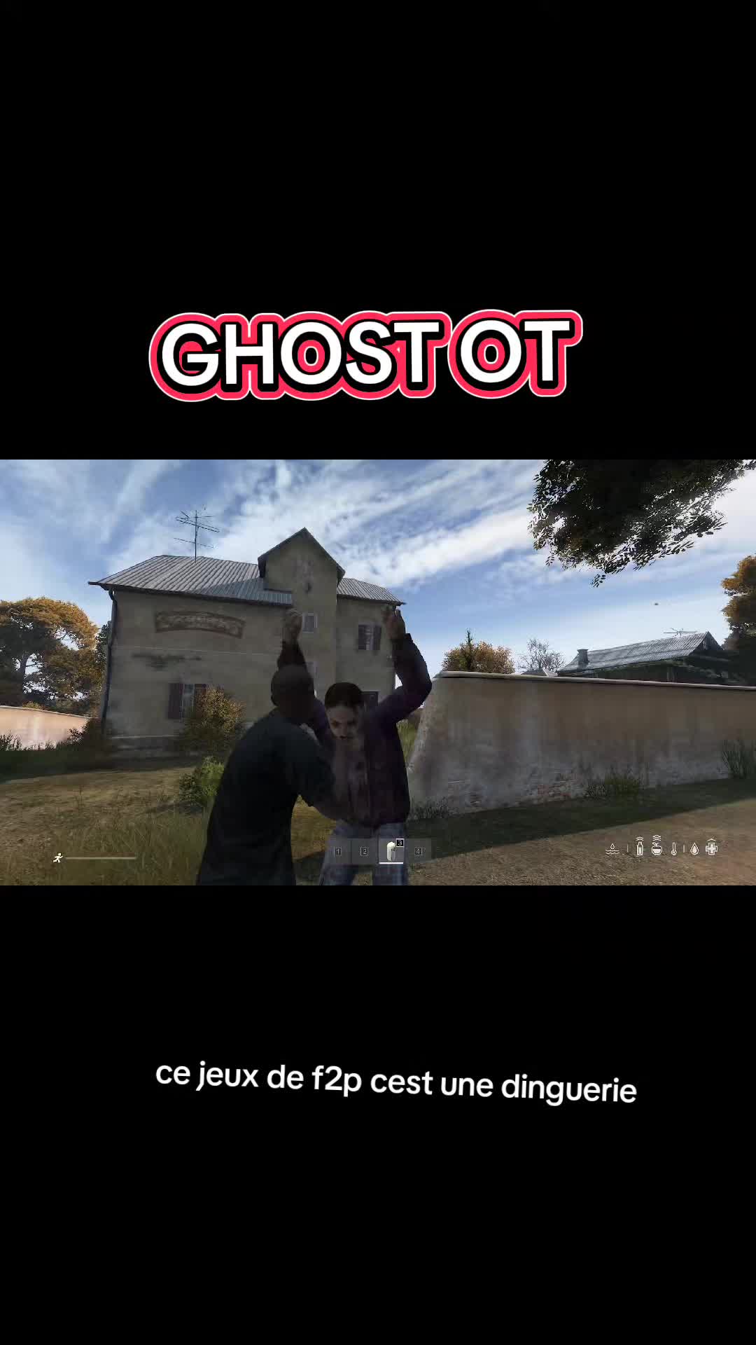 @ghostlucas10