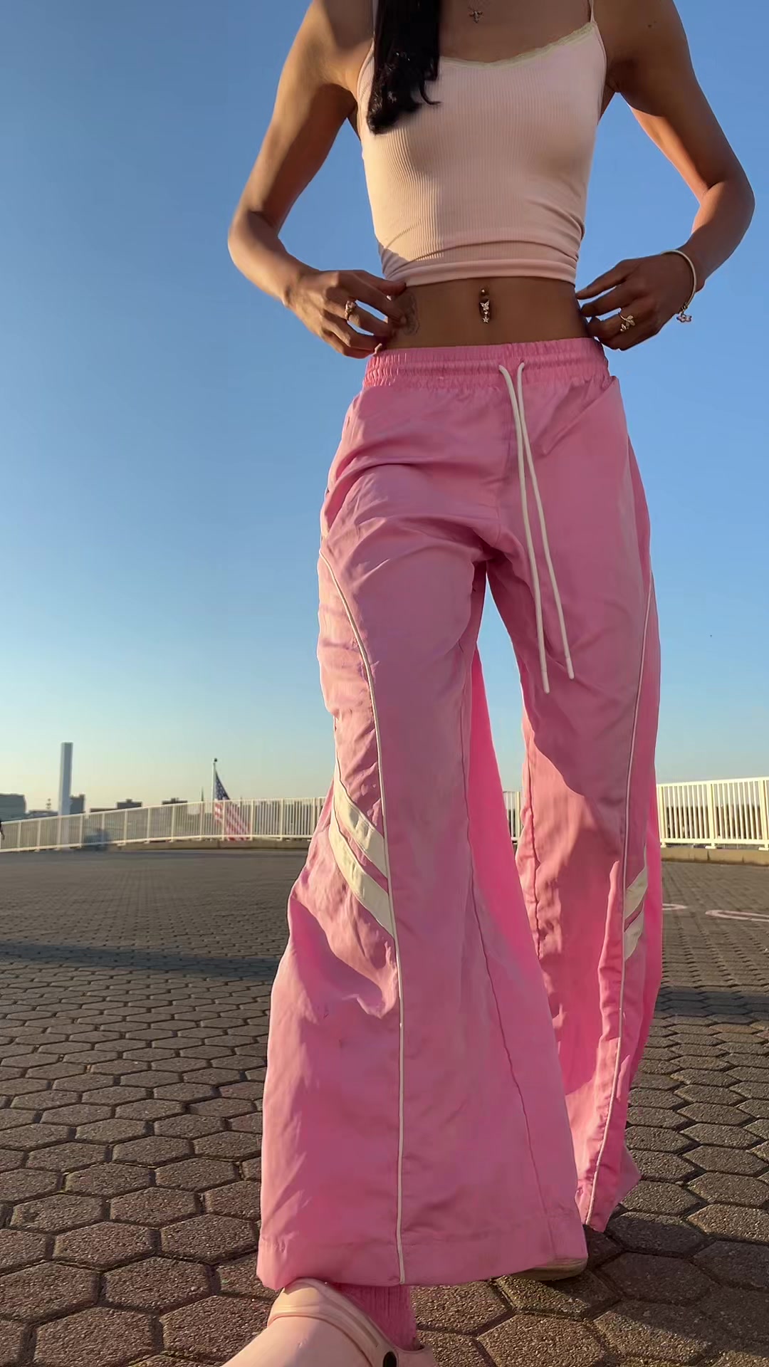 @C 💕