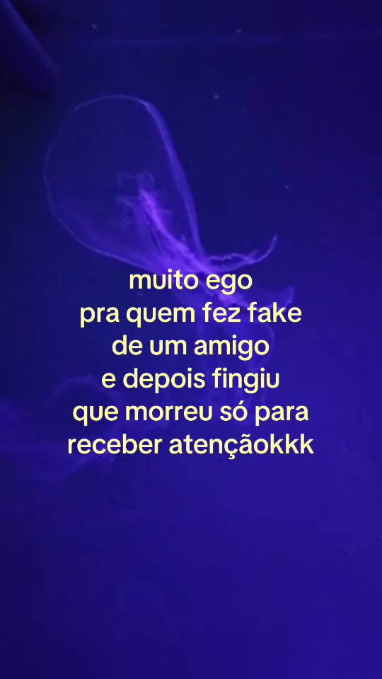 @luvwkyz🪷