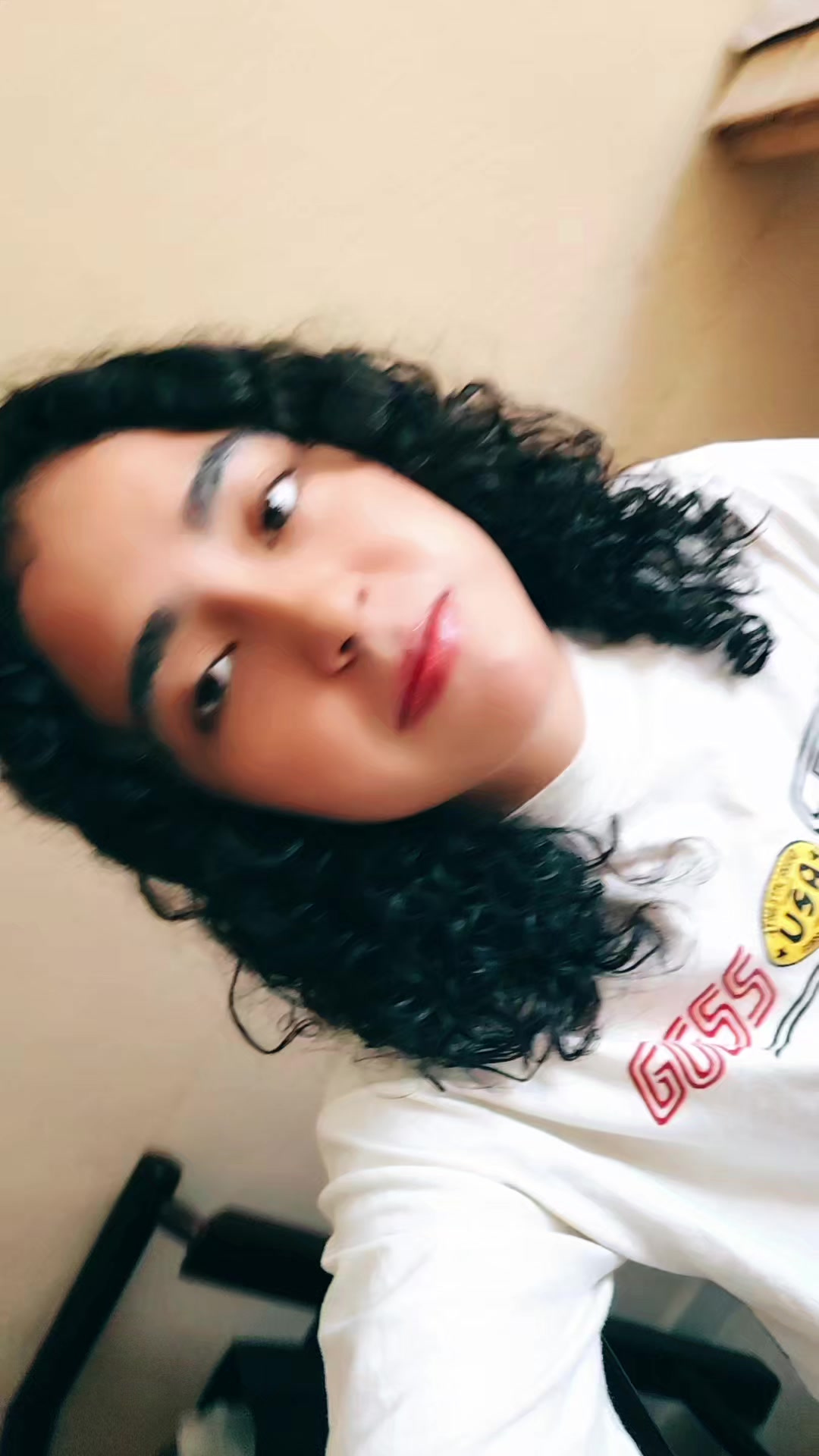 @Yoy Méndez