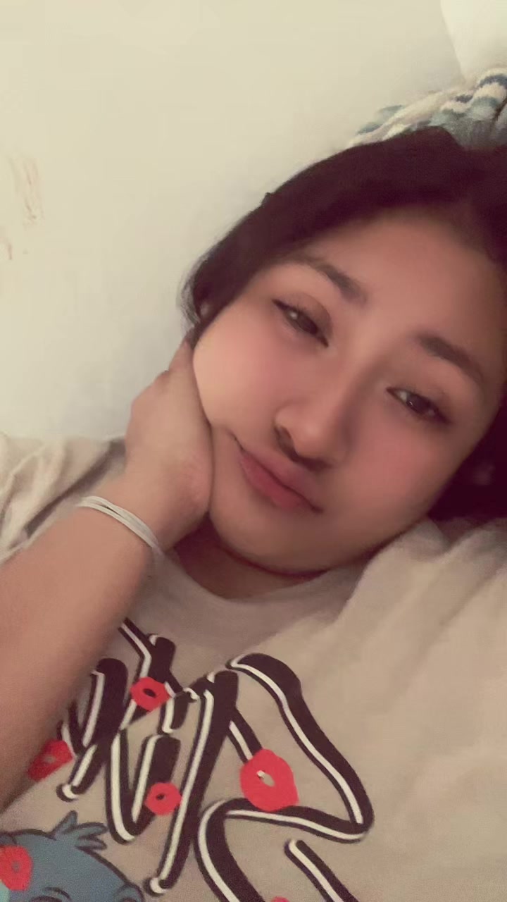 @danielalezama831