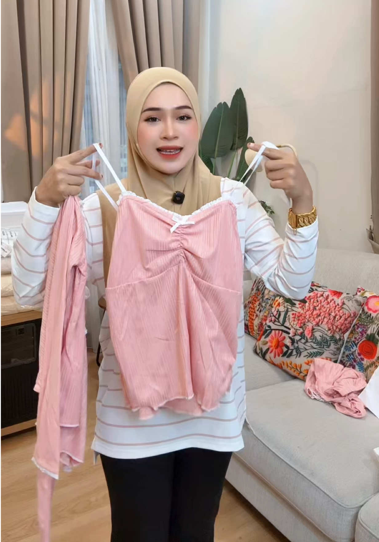 @snajiehaa