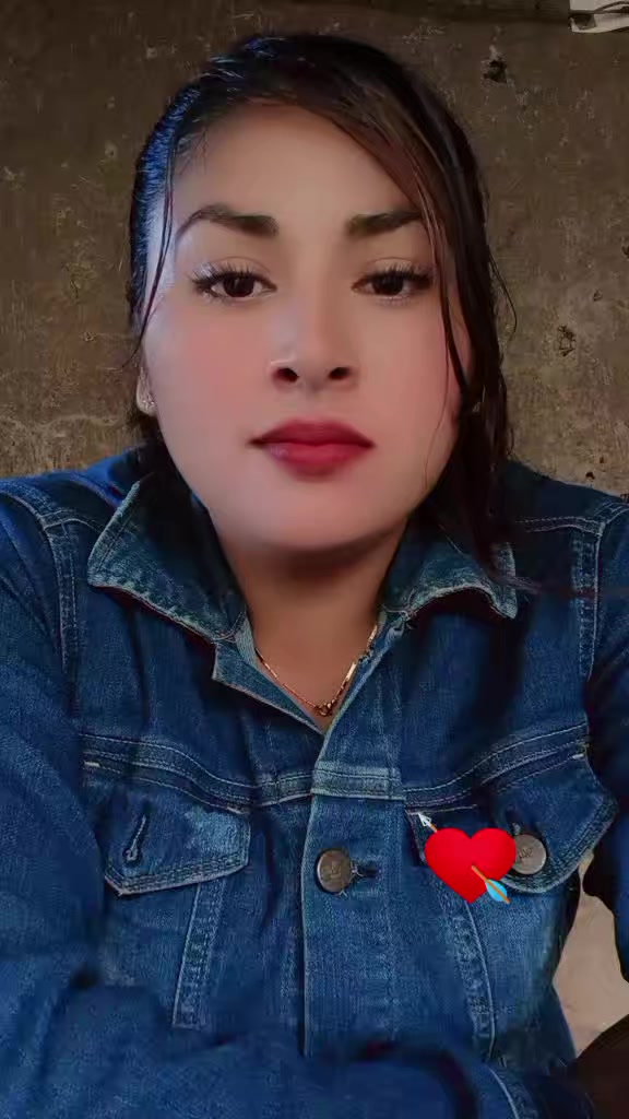 @Rosy p&eacute;rez