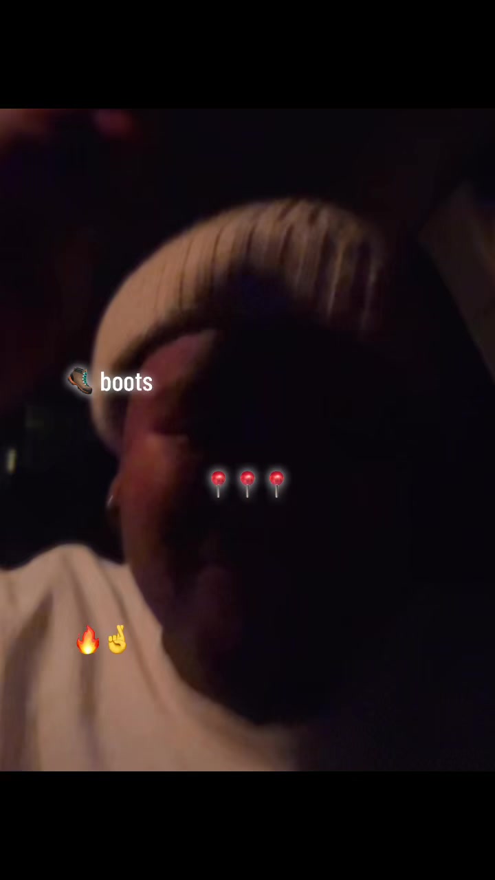 @Captain_ur_captain