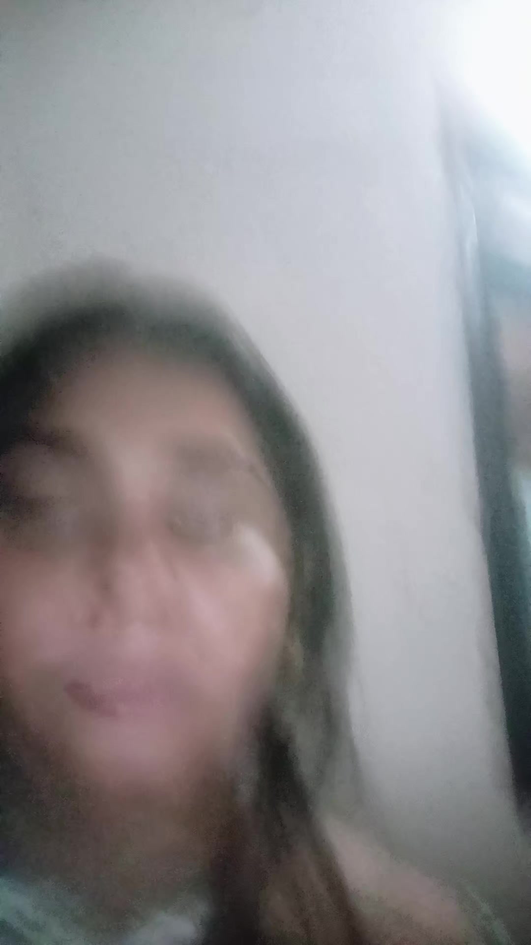 @karmen 😋🤩❣️