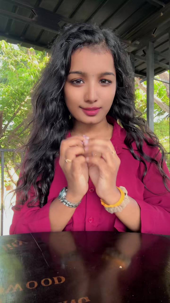 @றொஸ்னி🌸