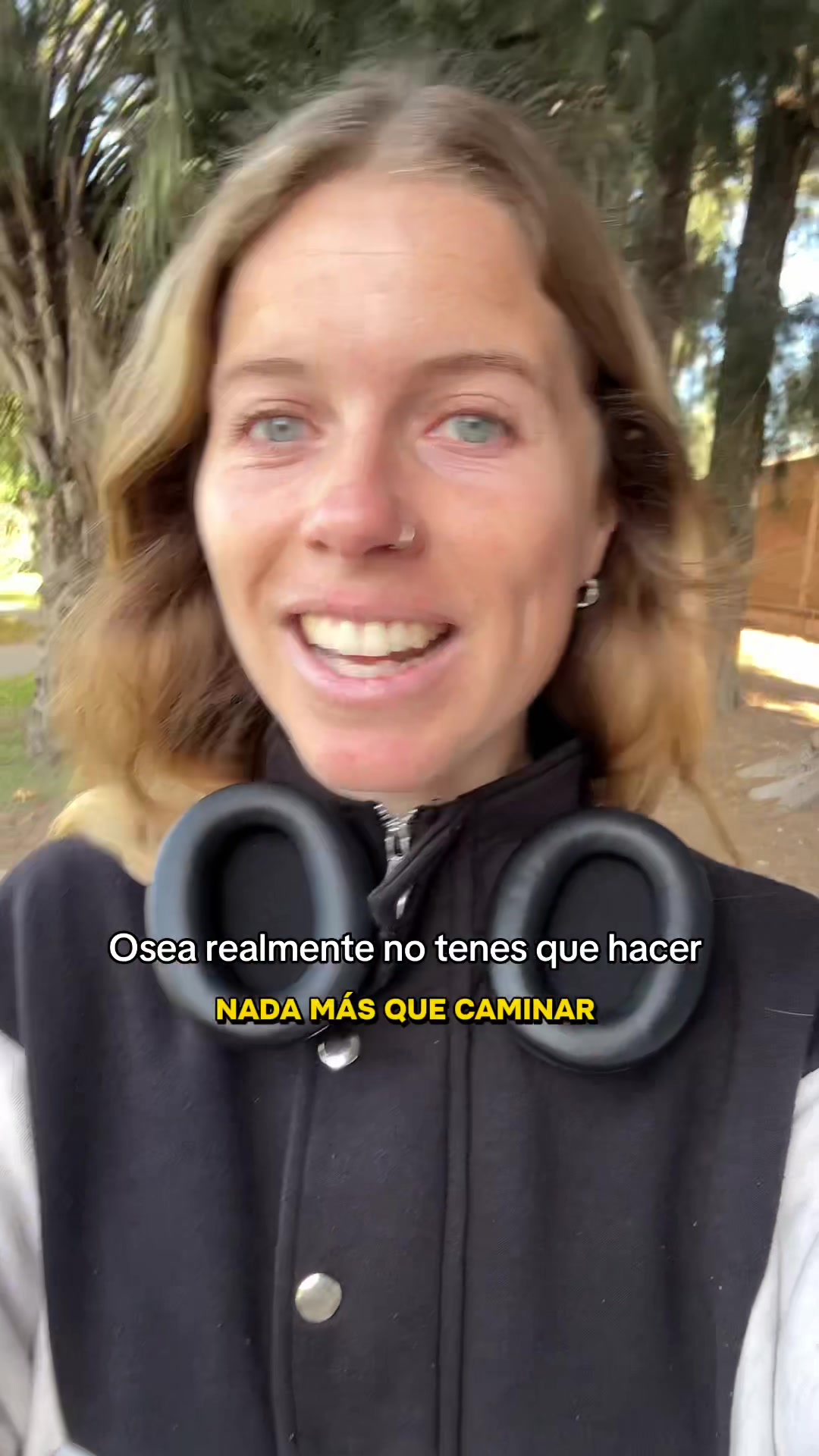 @Juanita Figueroa ch