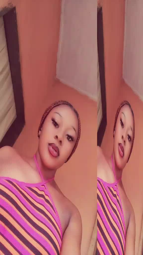 @Ble🍒🫦👄🫂Ssing🌺🌹💐