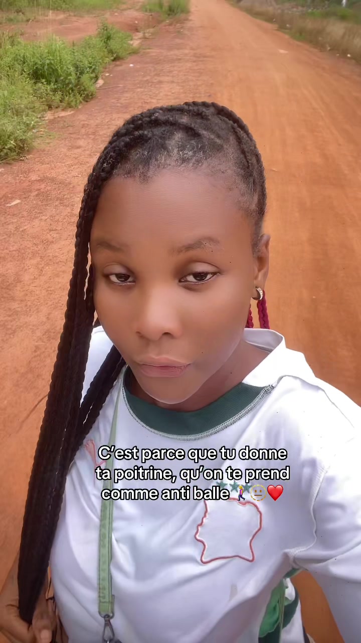 @Manuella princia ❤️🇨🇮
