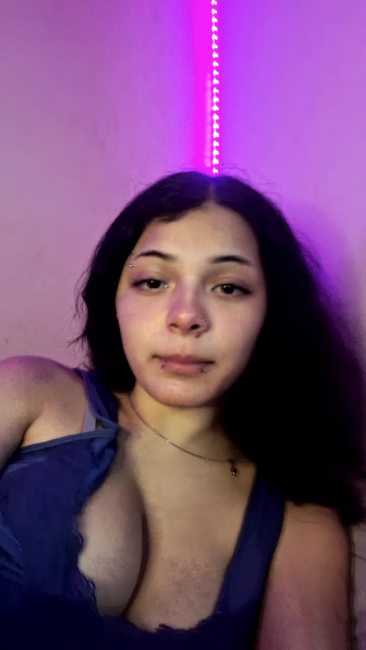@cereja_<3