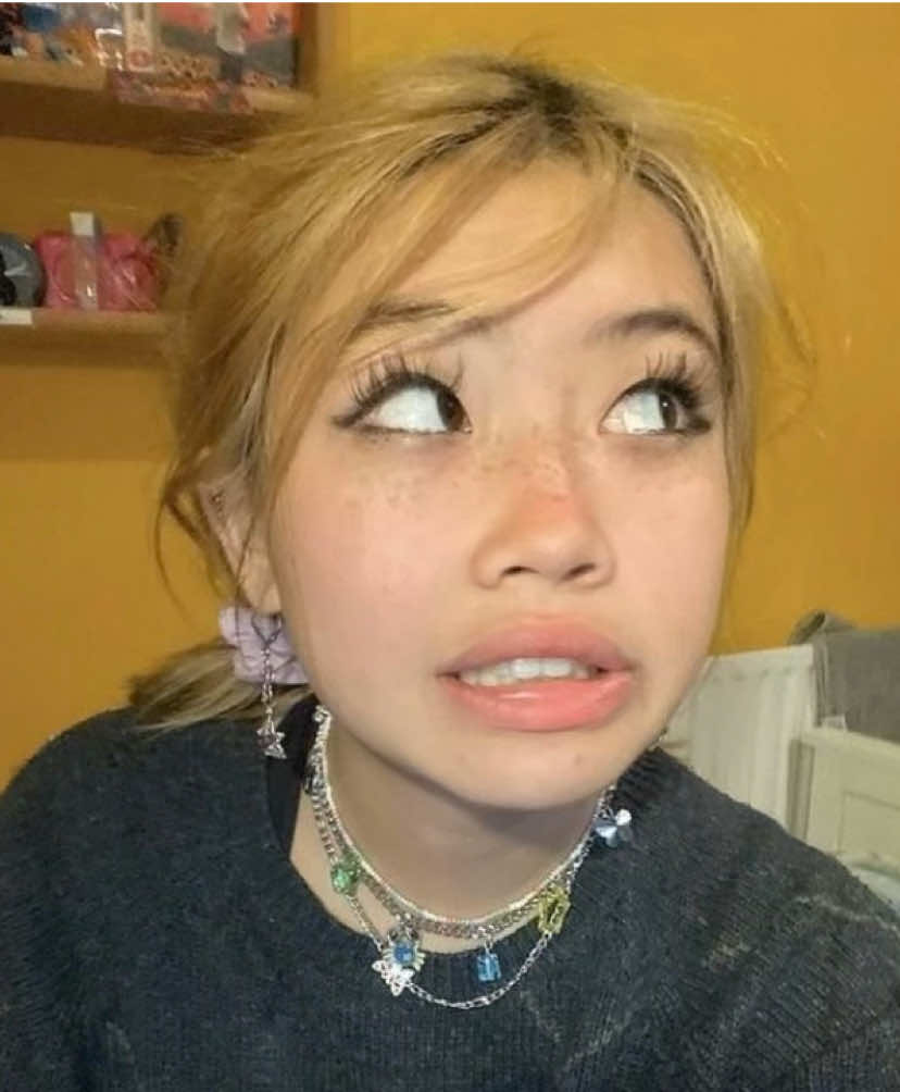 @美