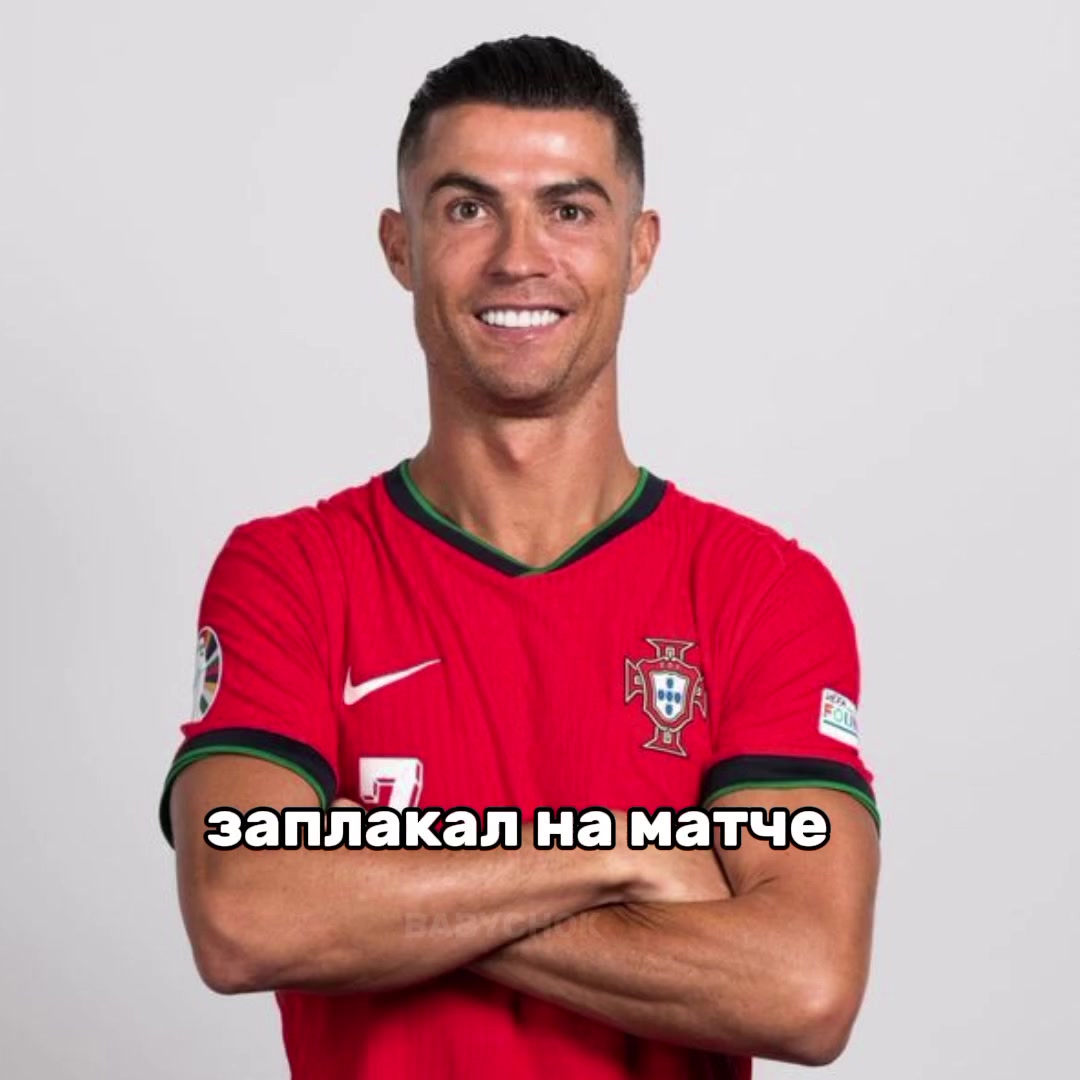 @HMB|Бэйбичок0к