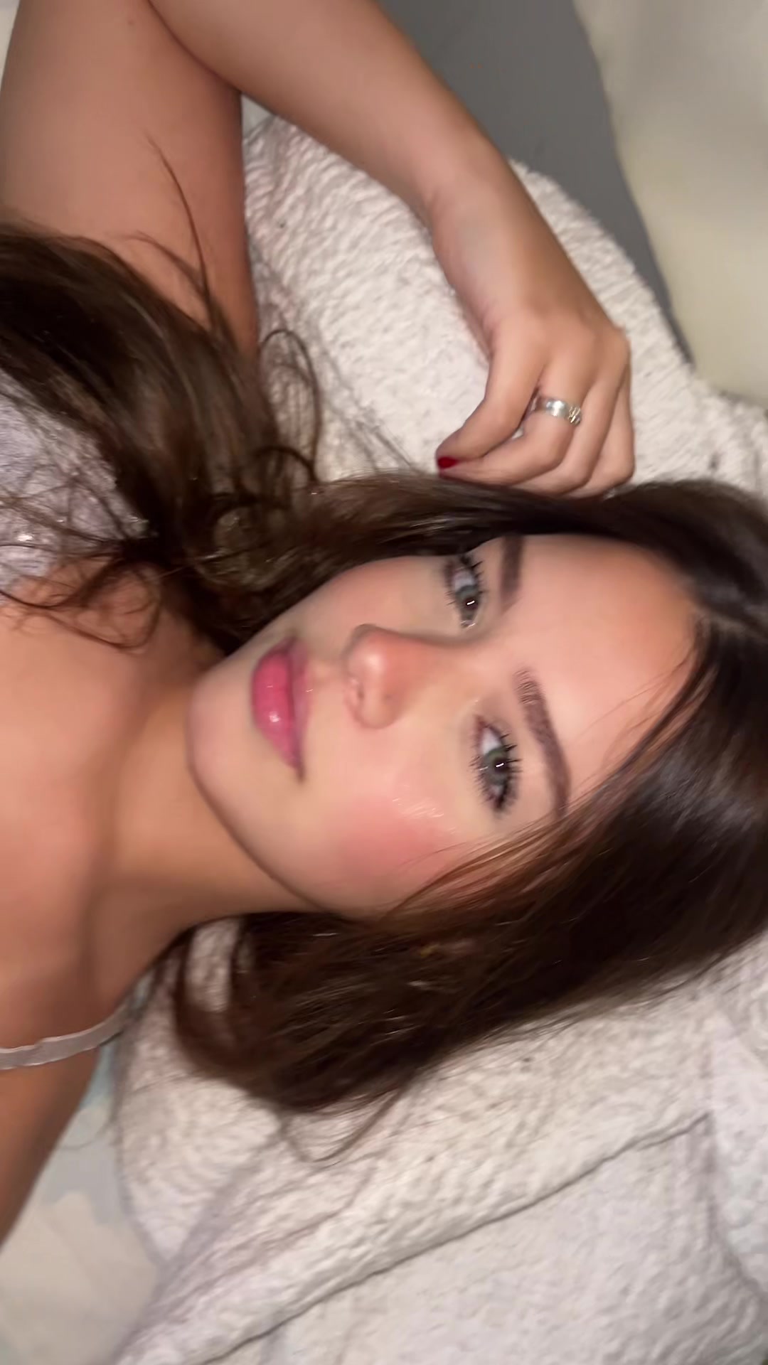 @gabriela freitas
