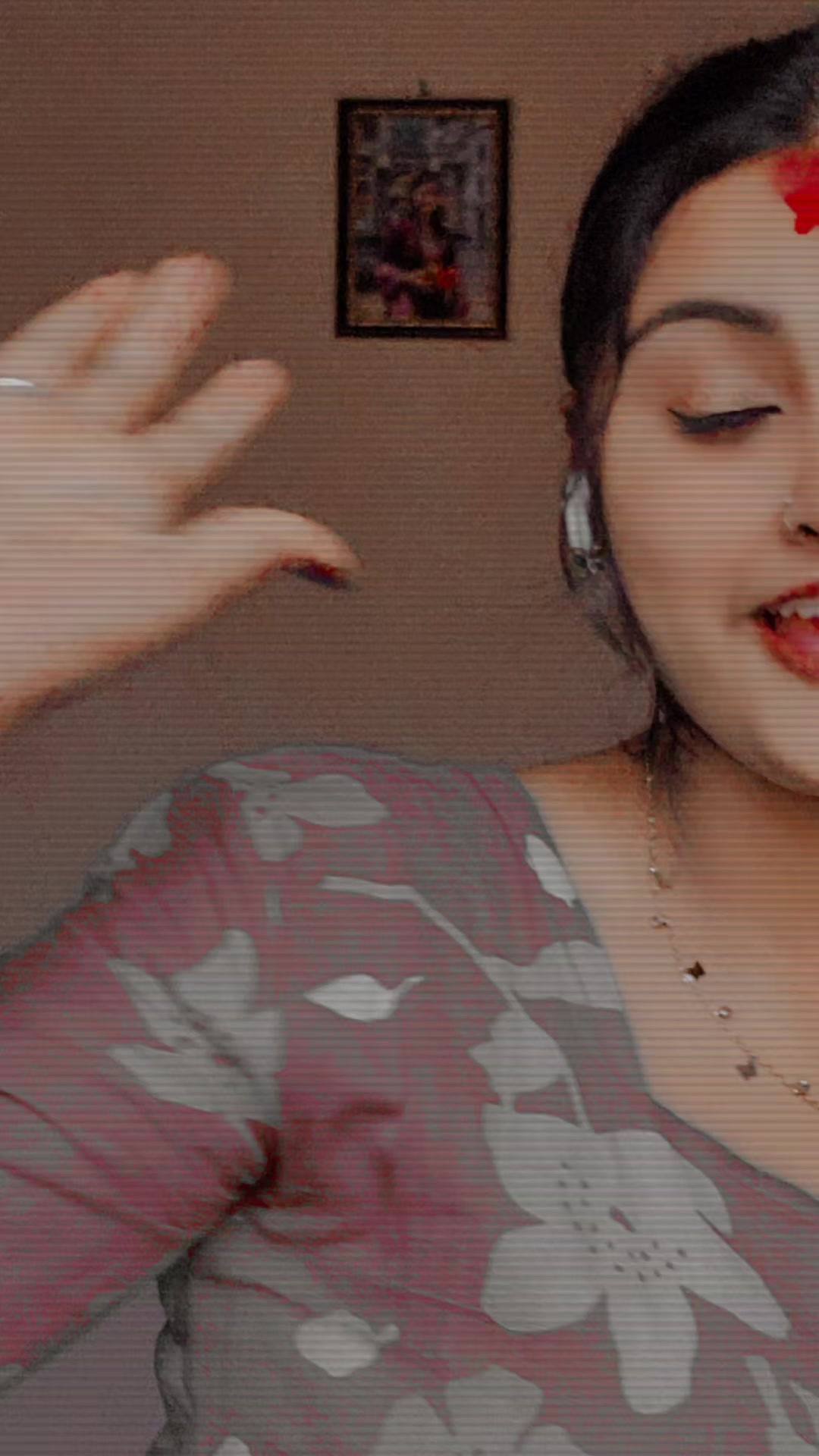 @nirutagupta 25