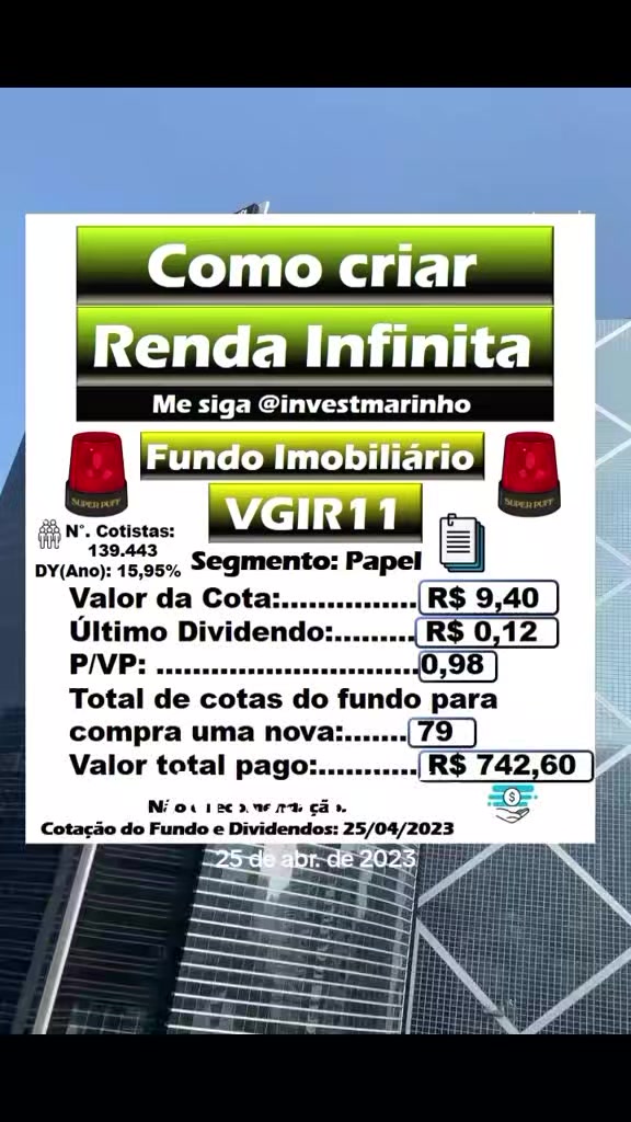 @Educa&ccedil;&atilde;o Financeira