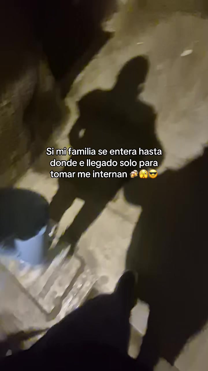 @Ecruzado 🫀