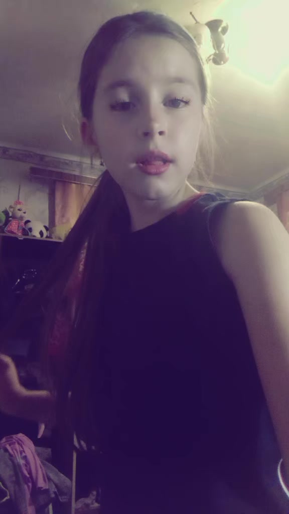 @котейка