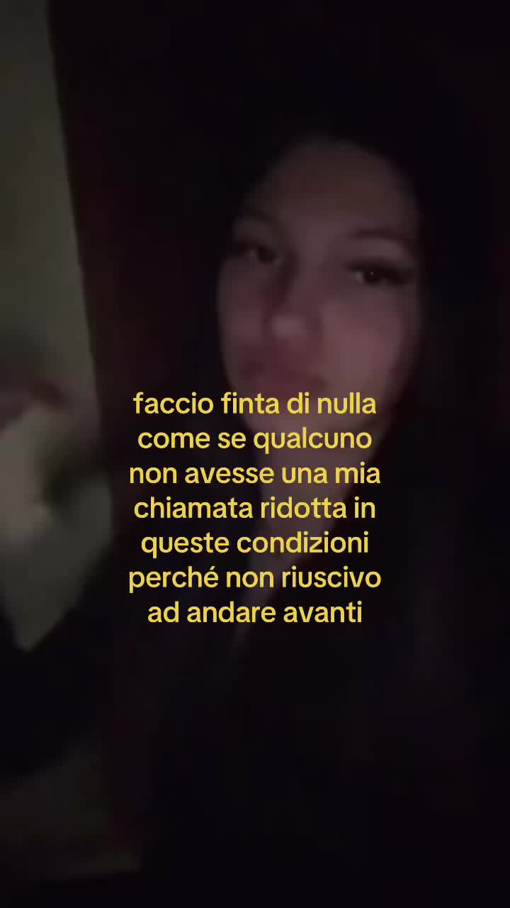 @emma