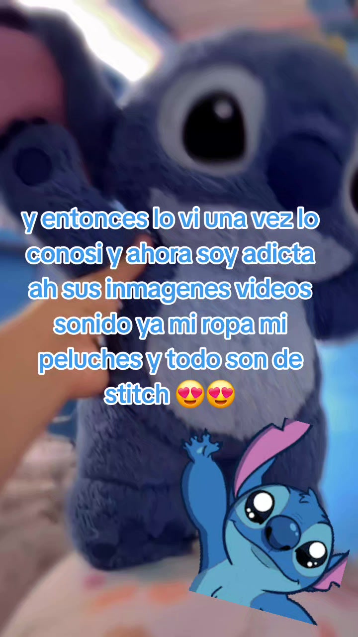 @🌸🍒la ni&ntilde;a👸🎀