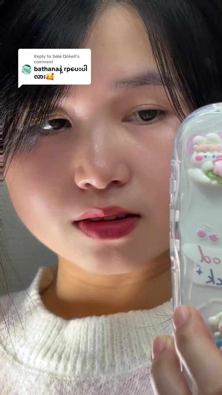 @ðŠáá°ááŸááºážðŠ