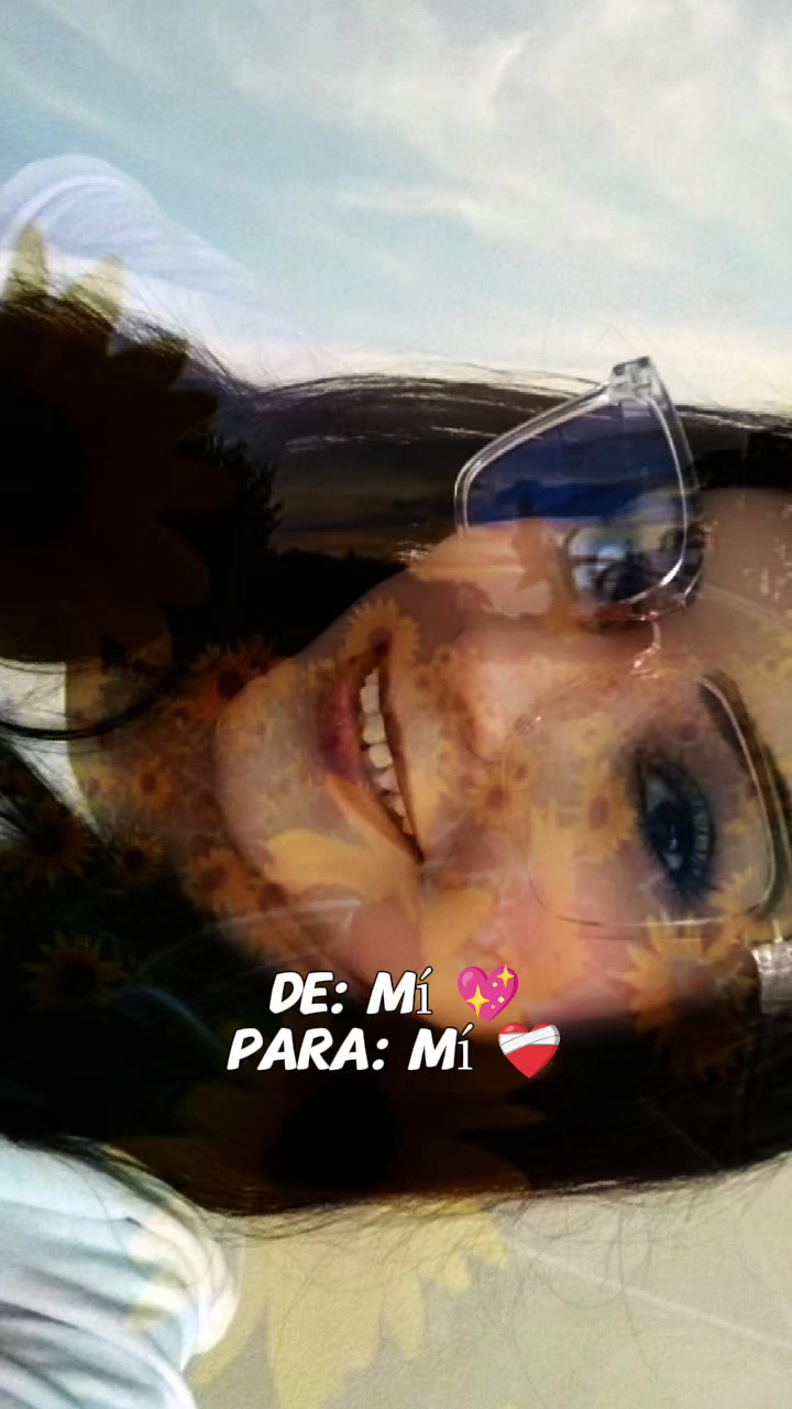 @Tania_Abarca