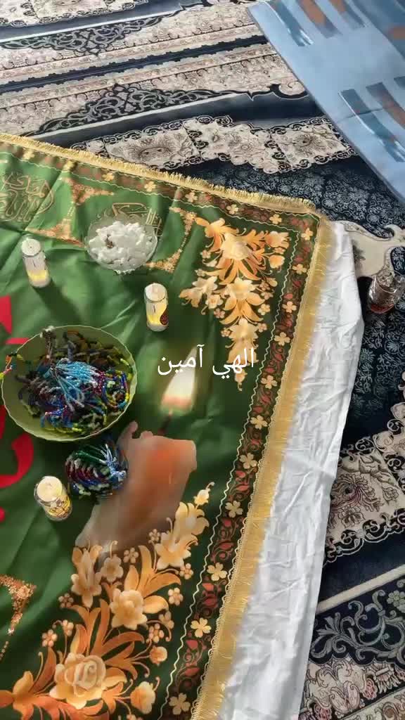 @Sadat🇦🇫🇦🇫