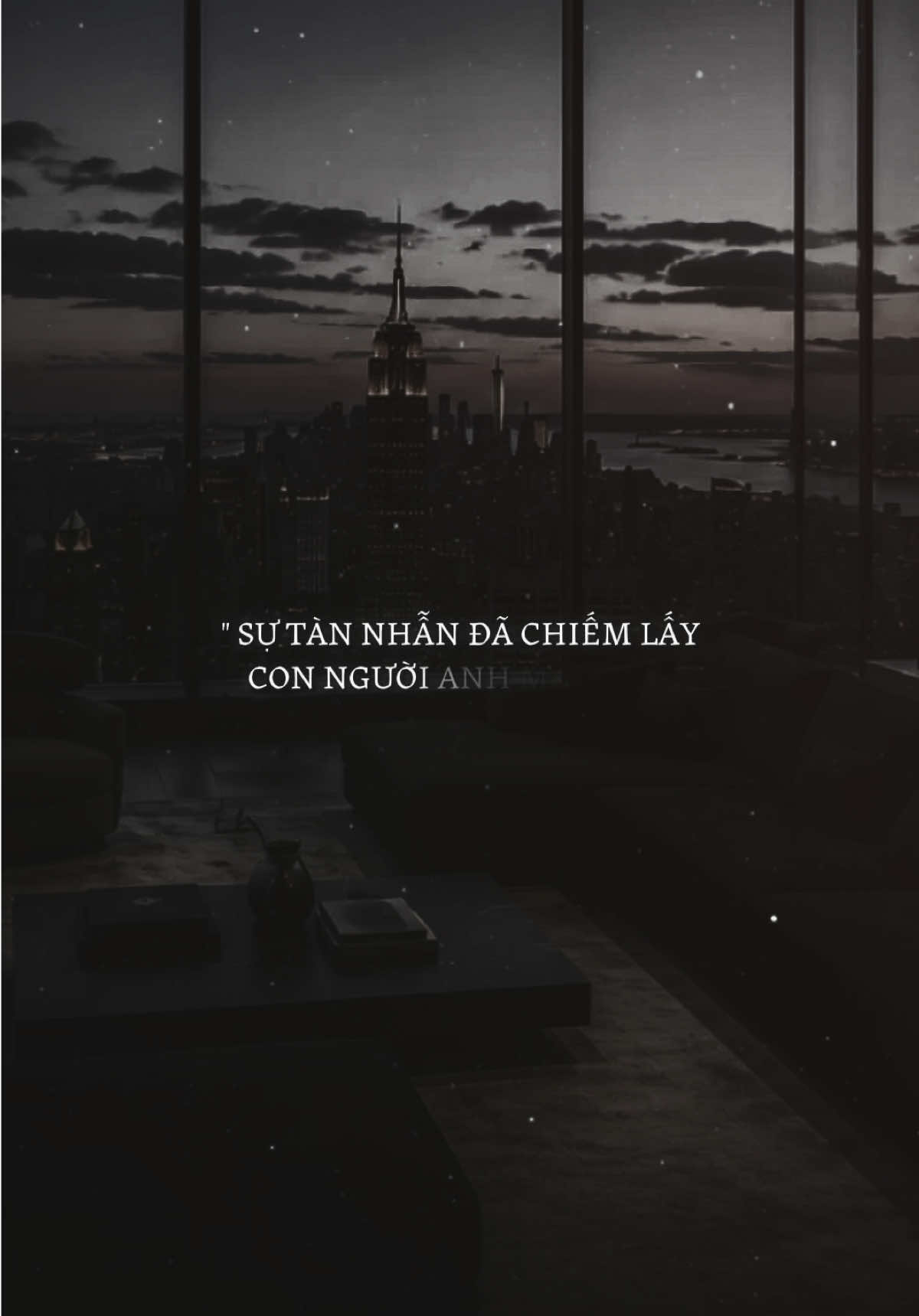 @Ngày mai, em vẫn sẽ ổn thôi !