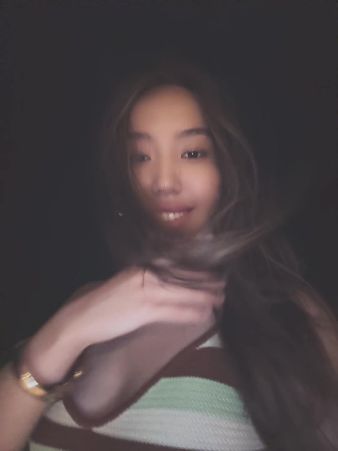 @zhotaa