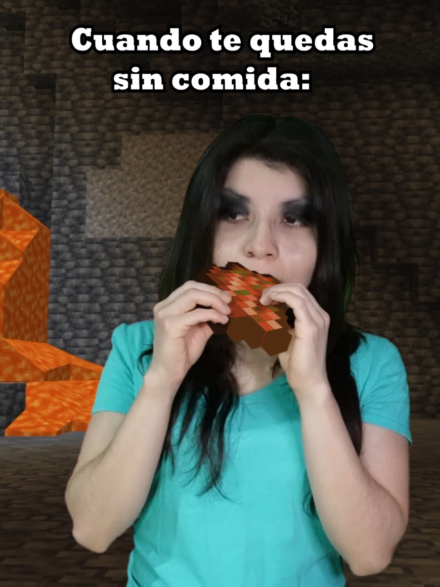 @RENIUXD