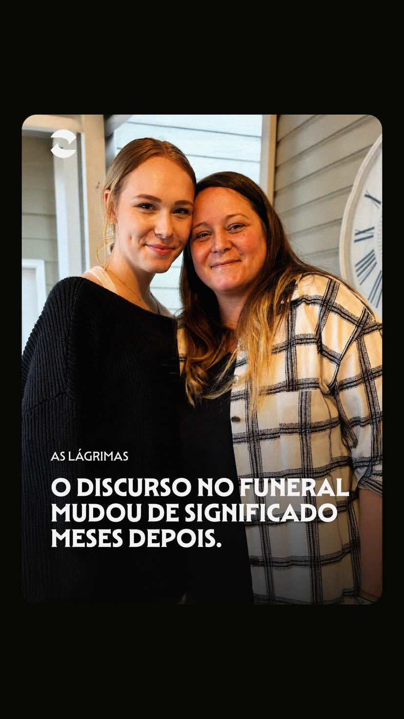 @Revista ZOA