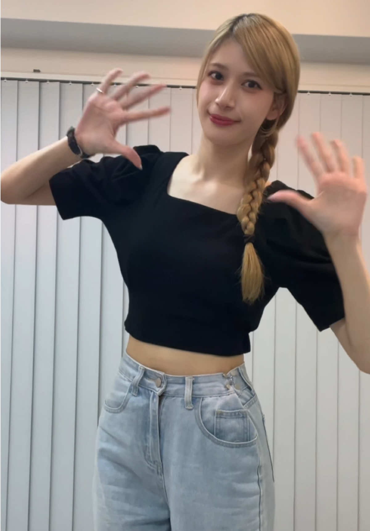@ARISA(X3NA)šš¤
