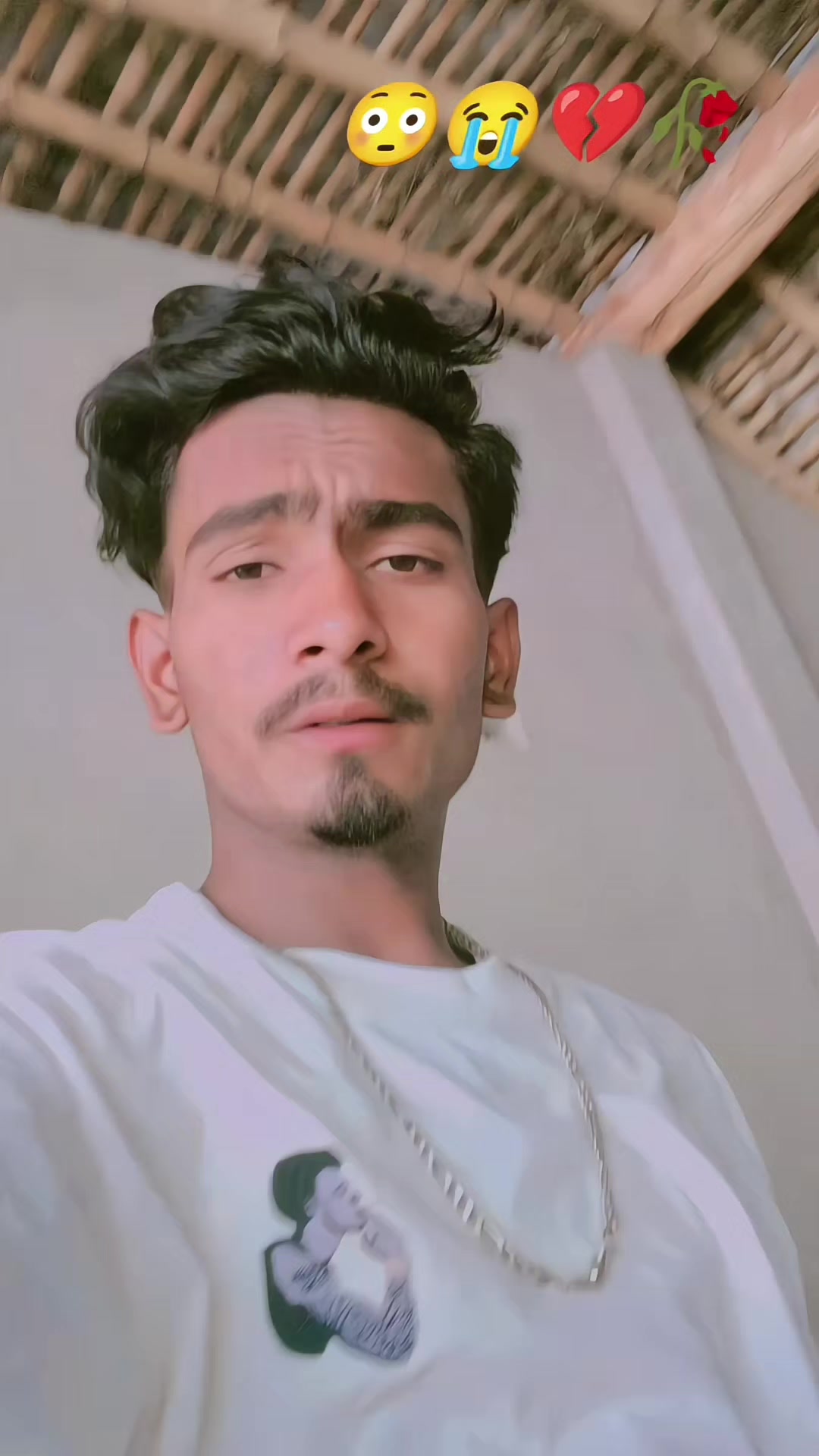 @Sunilkumarbhai 🤟❤️&zwj;🔥💪👑🥀