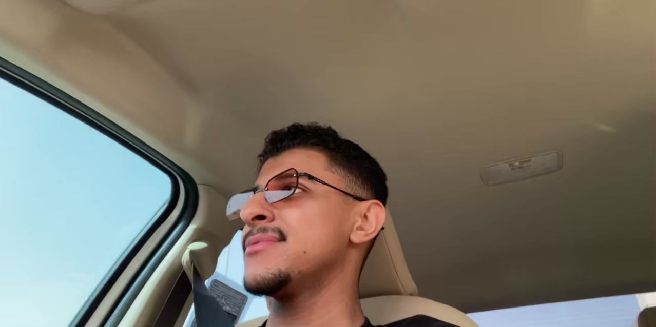@🗣️ Rash | راشد
