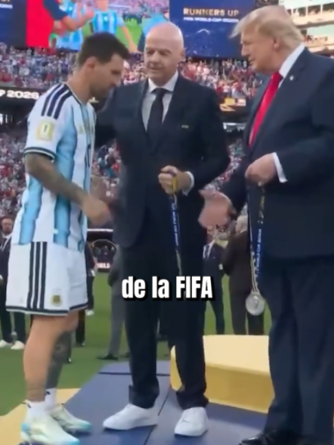 @Diego Ruzzarin