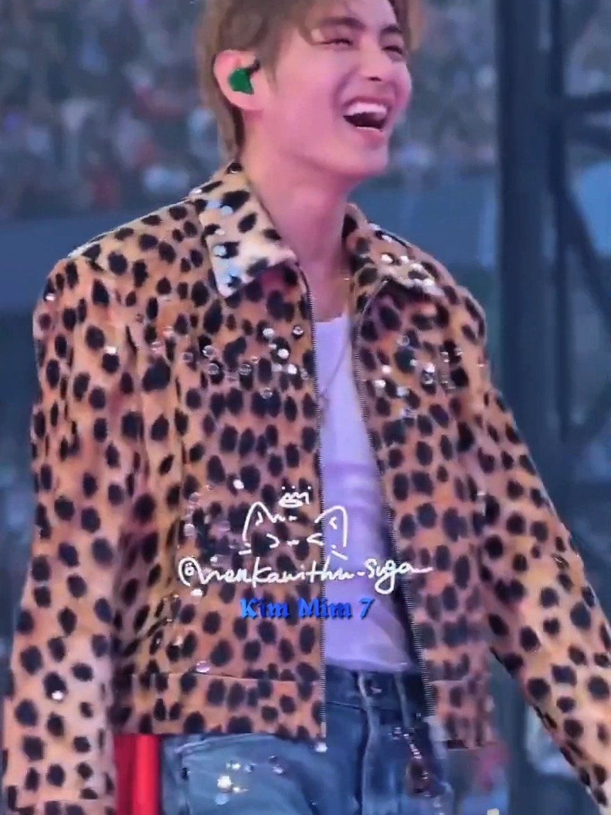 @♡𝐁𝐓𝐒 𝐀𝐑𝐌𝐘♡🇧🇩