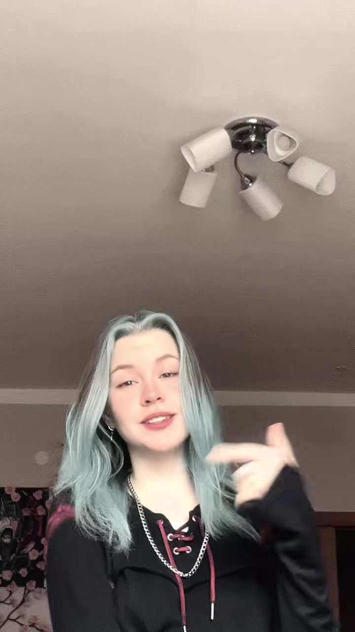 @Homiiic