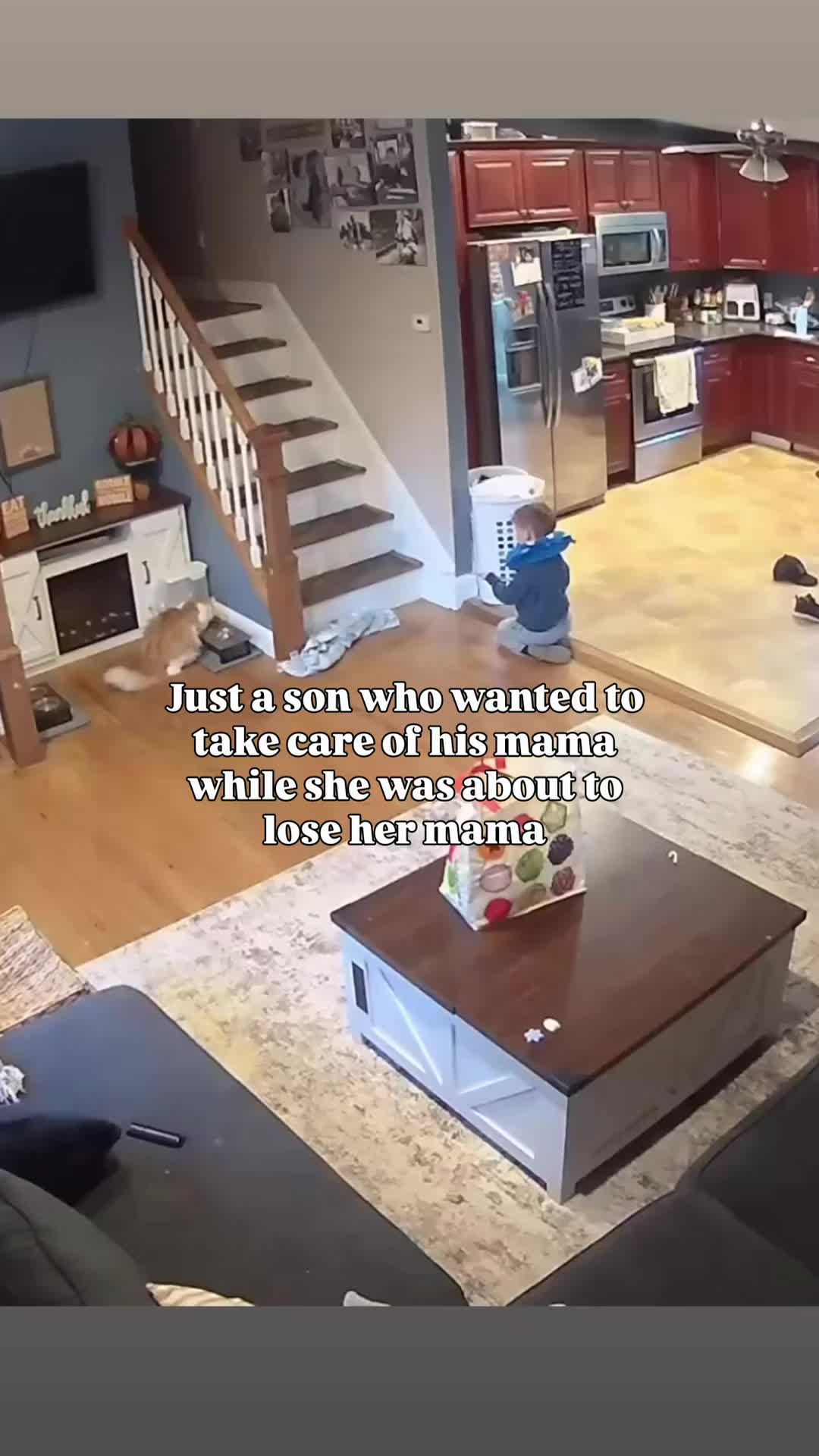 @Jess Wojtuniak