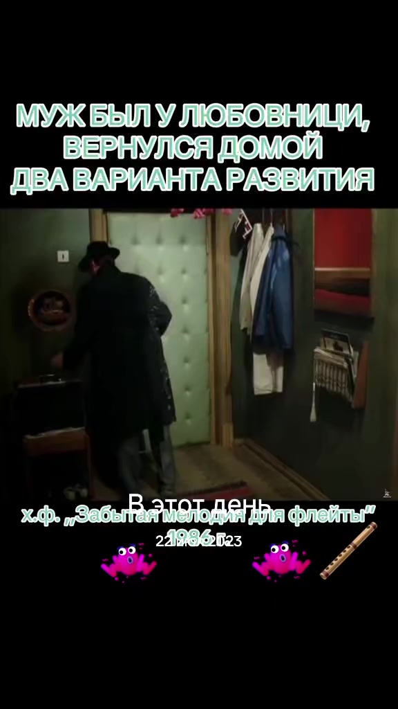 @ИНТЕРЕСНЫЕ ЭПИЗОДЫ ОТ МАКСИМА