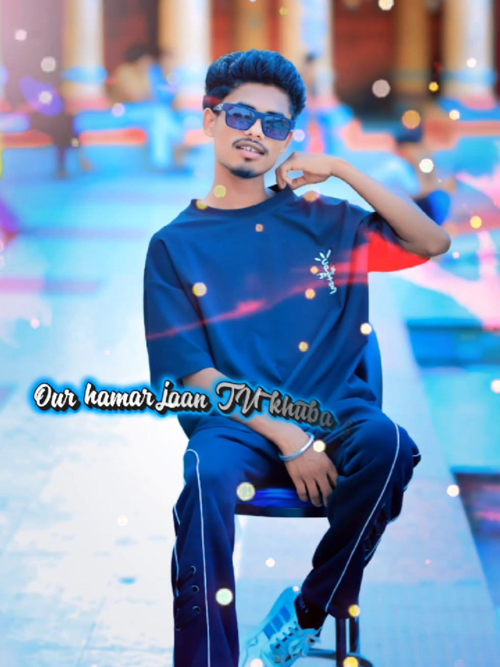 @★_mitHlēsH_★»Rishi_★††»