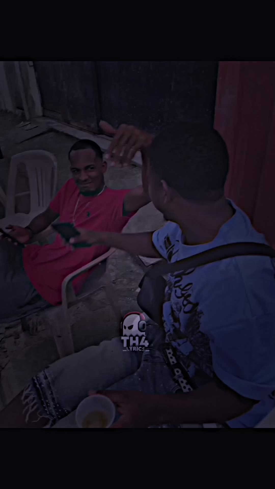 @𝐭𝐡𝟒 𝐥𝐲𝐫𝐢𝐜𝐬 あ