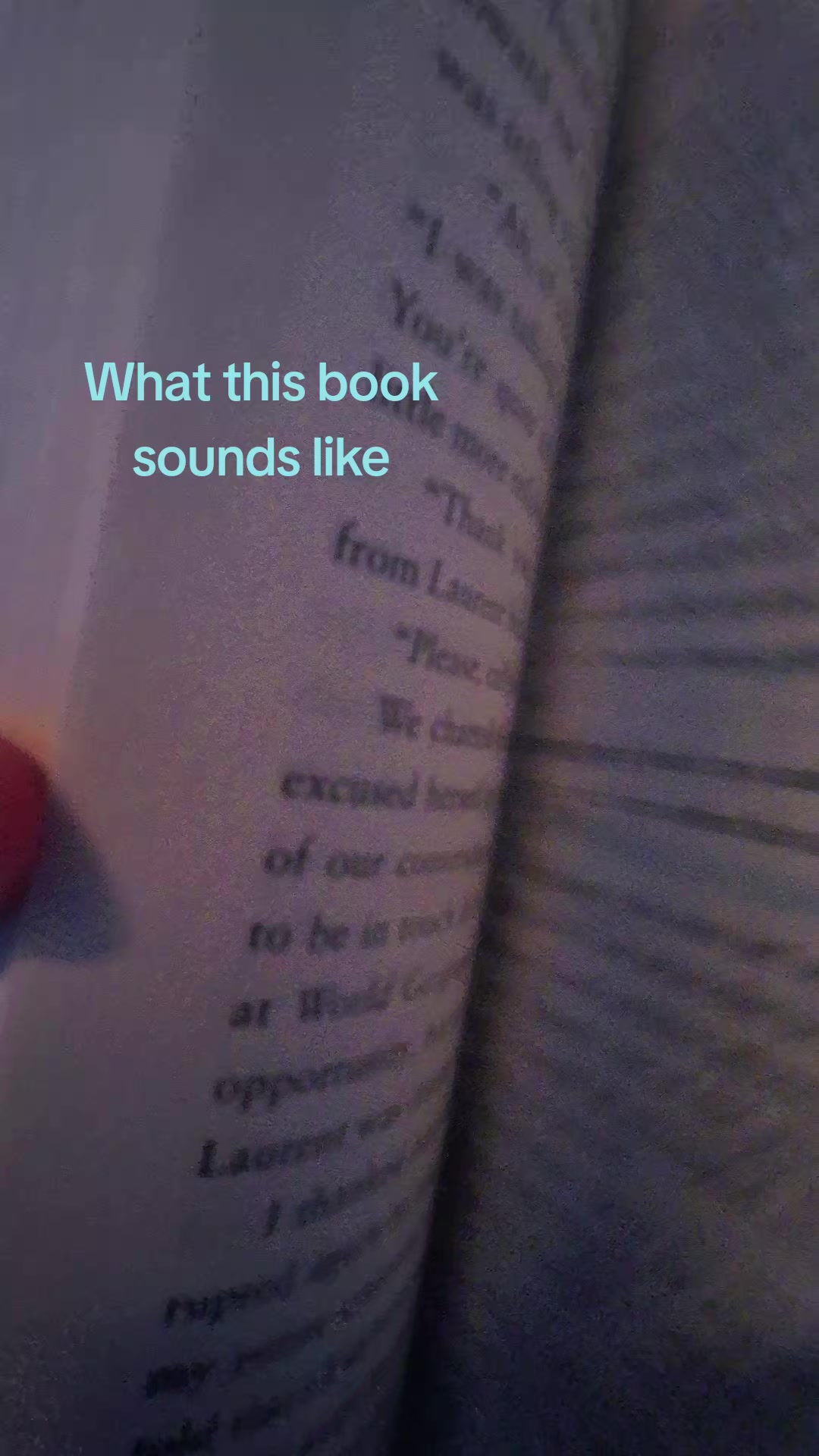 @📚nobodyknowsher📚