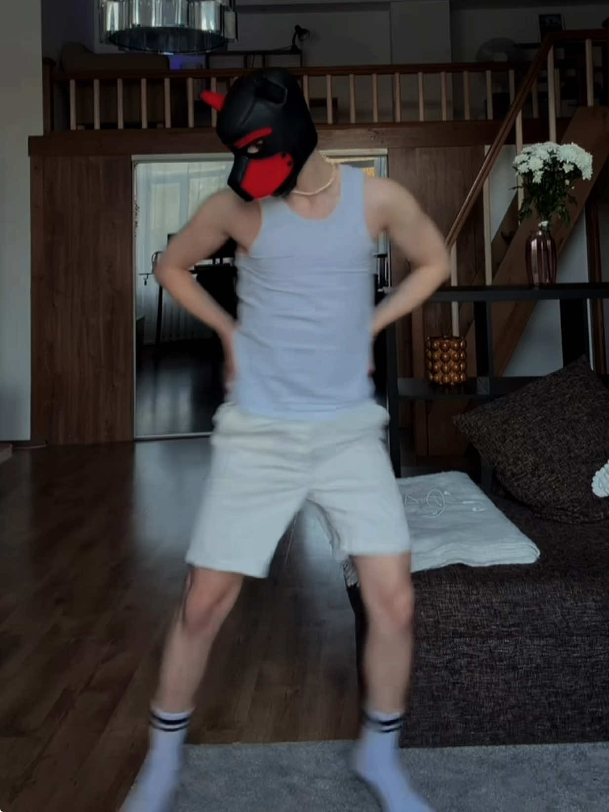 @Kanzler