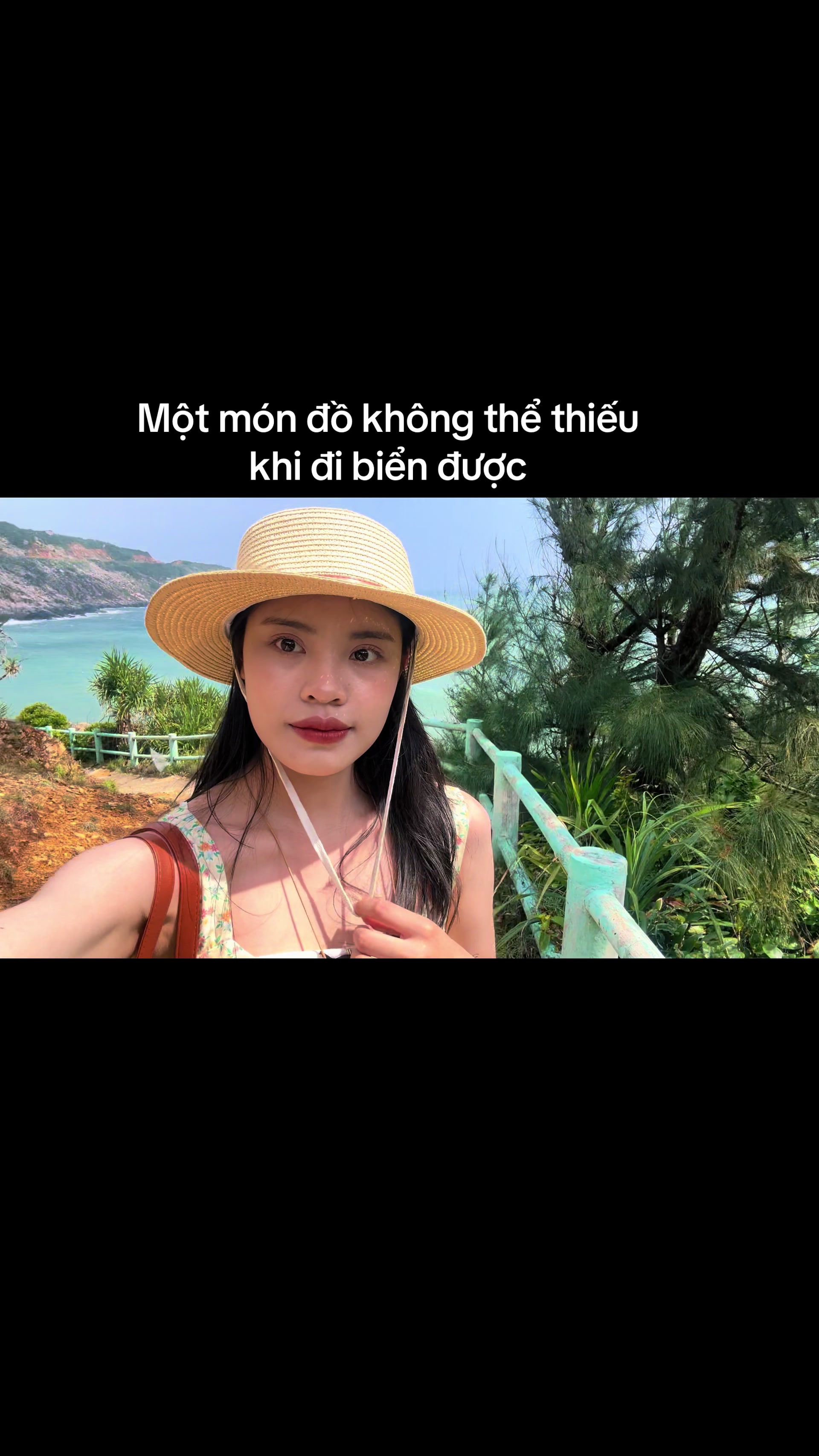 @Simplepick