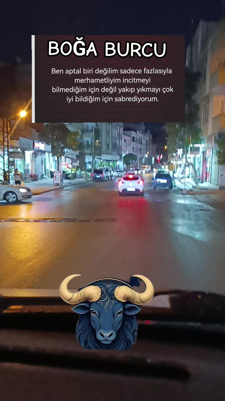 @✍️♉♉ᎠümᎬᏁsᎥ̇Ꮓ ᏢᎪᏁᏃᎬhᎥ̇Ꮢ✍️♉♉