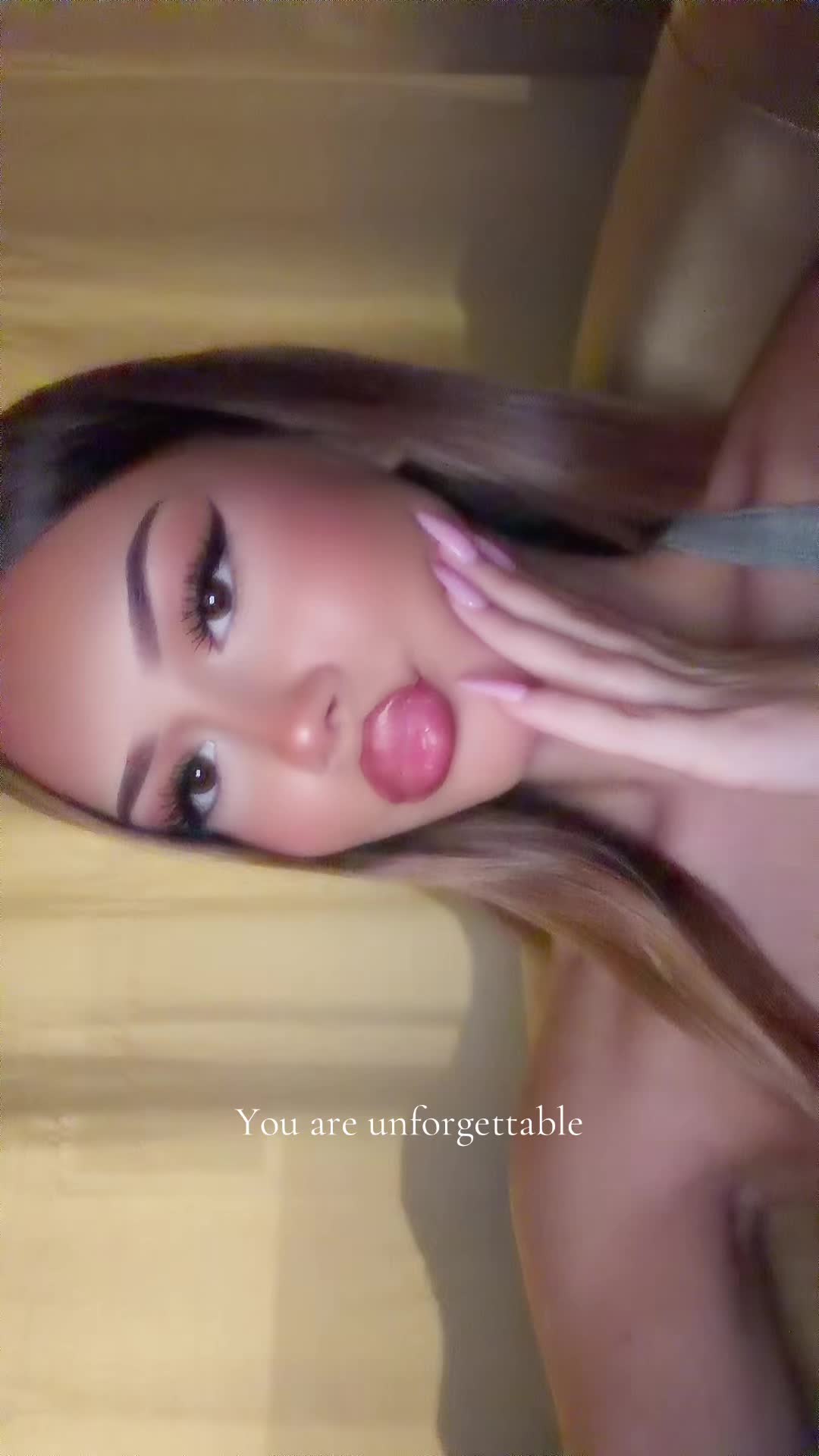 @𝐽𝐻