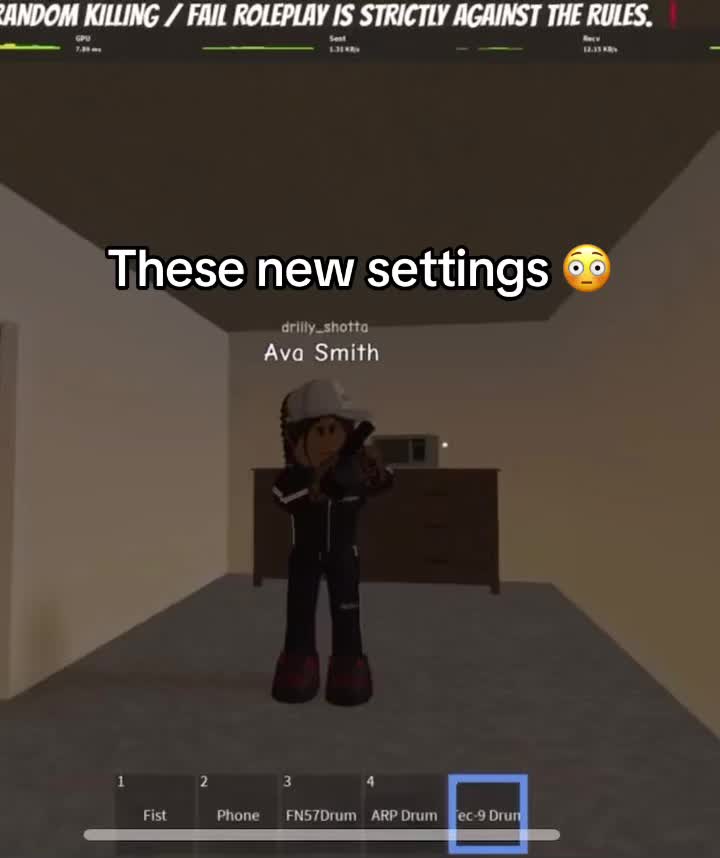 @shottafrmsb