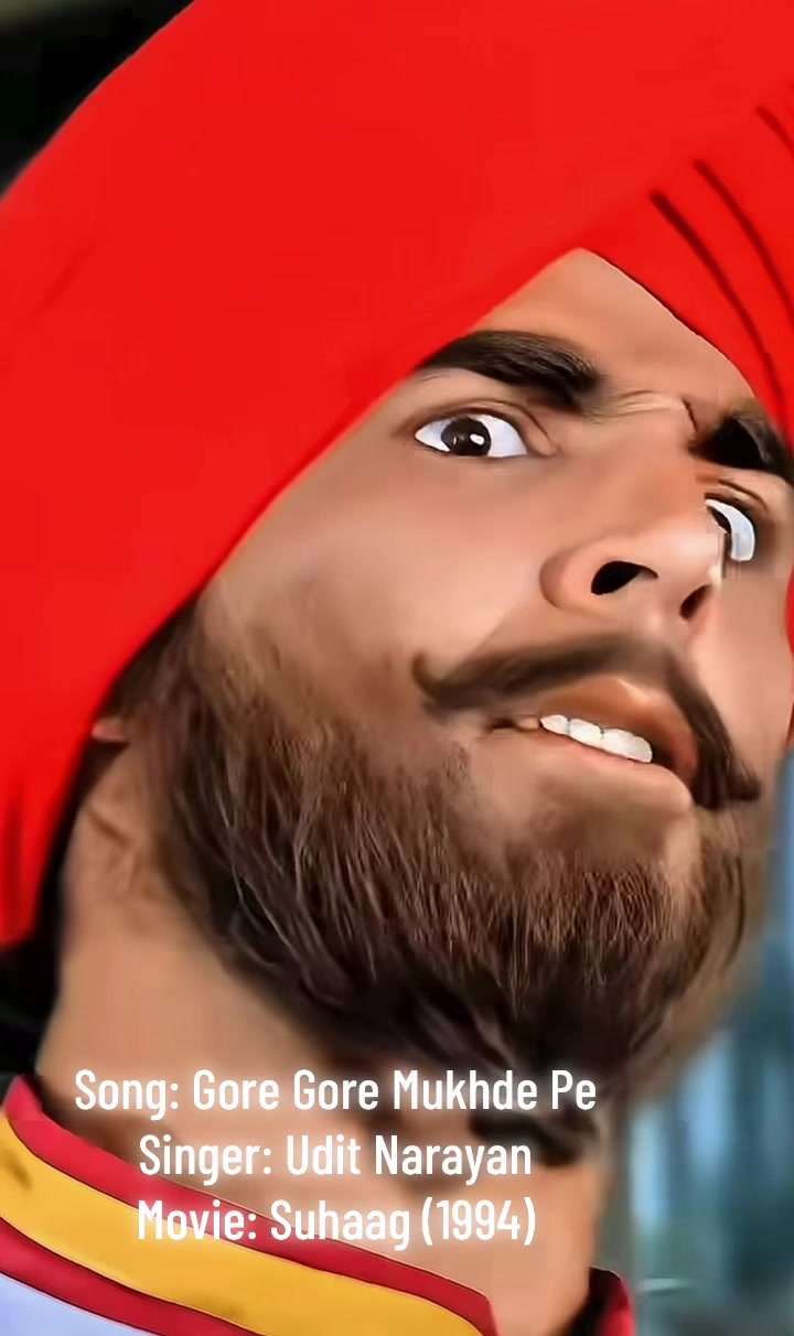 @tiktok_puraniyaadein