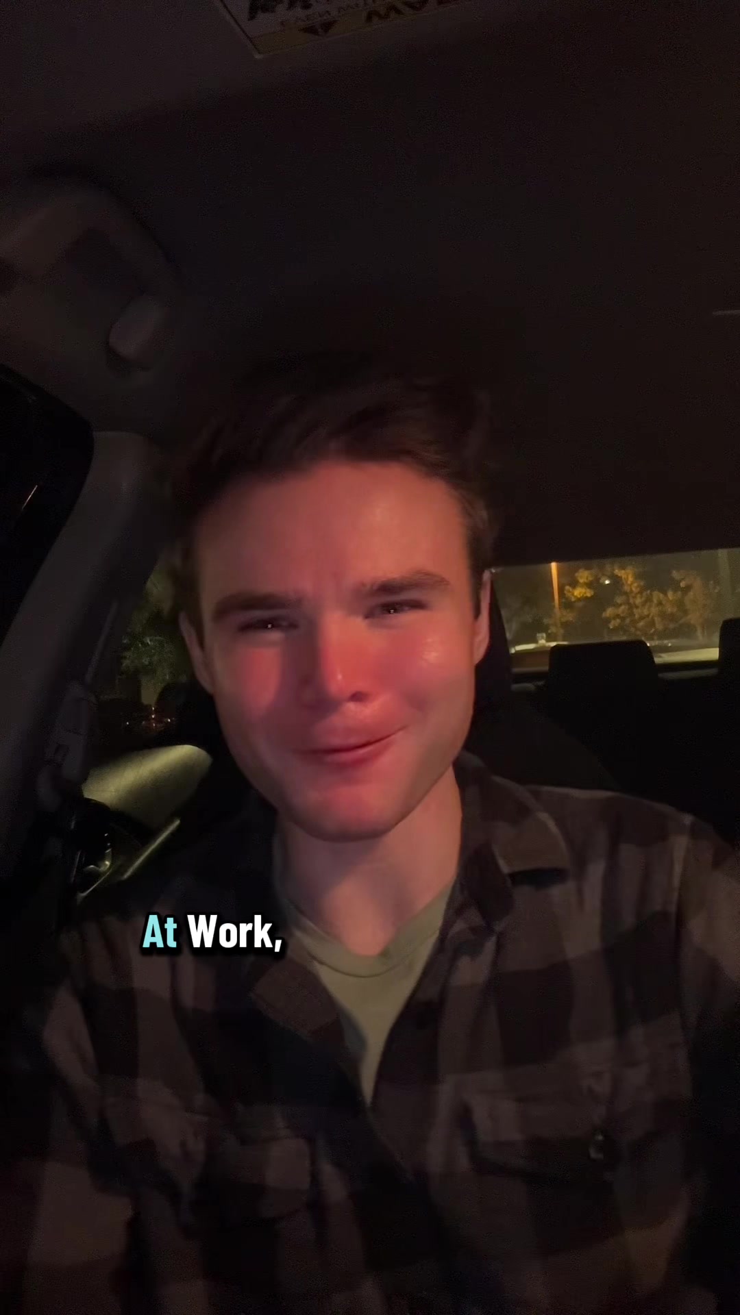 @Grey Austin Hannah