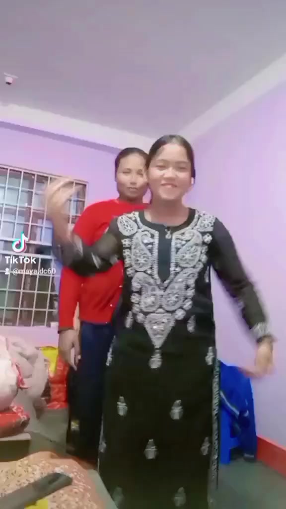 @kanxi