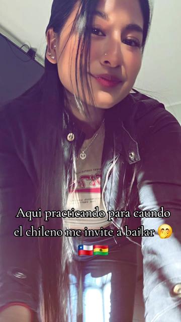 @Jhaquelin Orias